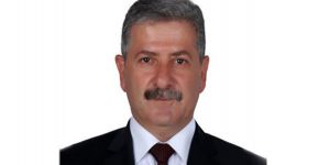 Başbakan Yardımcısı için Gündüz önerildi