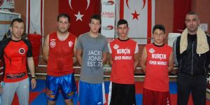 Anadolu İdman Yurdu doludizgin