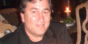 KTSYD’den Tongsir’e kutlama