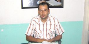 Çanakkale’de Şeker bırakıyor