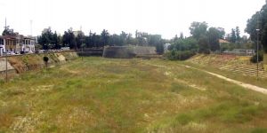 İhale kapandı, icraat bekleniyor