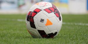 Mali Genel Kurul 15 Haziran’da