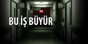 Sağlıktan AÇIK UYARI