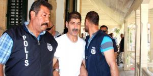  Son karar yarın açıklanacak