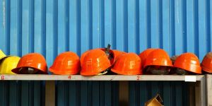 Çocuk işçiler çalışma hayatında büyük bir sorun”