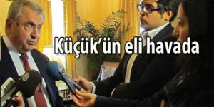 ABDden barış mesajı