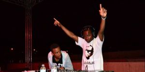 UKÜ’de unutulmaz konserler