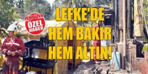 YENİDÜZEN detaylara ulaştı