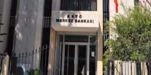 Merkez Bankası uyardı: Kur riski almayınız