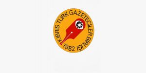 “Fatura basın emekçilerine kesiliyor”