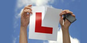 Şoför Okulları Birliği eylemlerini kaldırdı