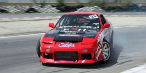 Bu kez Edim Macila zirvede