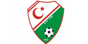 Yöneticilere hak mahrumiyeti