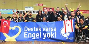 Kapanışı İstanbul’da yapacaklar