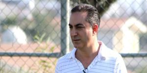 Başman’dan devam kararı