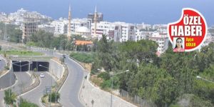 Gündem ‘10 katlı’ binalar