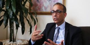 GSM’DE ORTAK ÇALIŞMA