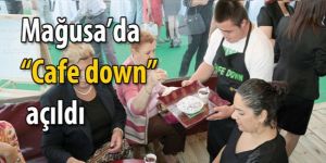 Güzel şeyler de oluyor