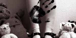 Çinde cinsel tacize idam