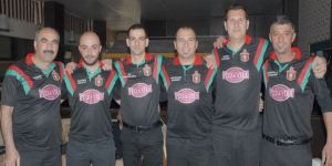 Baf beklentileri karşılayamadı