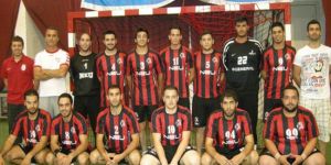 Finalistler belli oldu