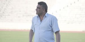 “Aday olmayı düşünmüyorum”