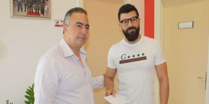 Yalova’ya yine ret