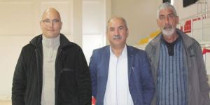 “Amaç kalıcı olmak”