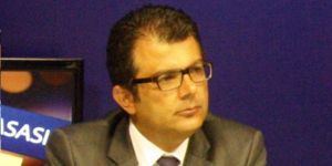 ‘Vekil transferi’ tarih olacak