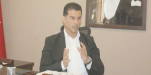 UBP, başkanlık ve vekillikte süre kısıtlıyor