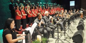 “20. Yıl Konseri”