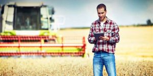 Ziraat mühendisi istihdam edilecek