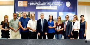 Fotoğraf yarışması sonuçlandı