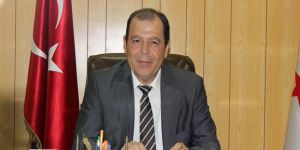 “Doğru beslenme, sağlığının en önemli ve temel boyutudur”