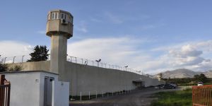 Dıştan bitirme sınavları yapıldı