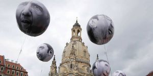 6 bin çocuk kötü muameleden öldü