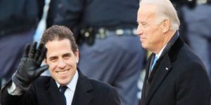 Joe Bidenın acı günü: Oğlunu kaybetti