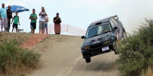 Gönyeli’de Yıldız açık ara