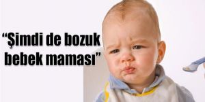 6 Milyon TLlik SKANDAL