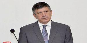 KEVE Başkanı: “Çözüm yeni devasa piyasalar açacak”