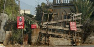 Çözümün  faturası: 25 milyar Euro