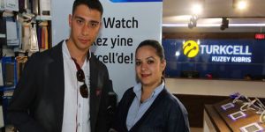 Apple Watch beğeni topladı