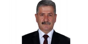 Başbakan Yardımcısı Gündüz göreve başladı