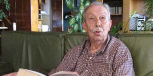 Çetin Altandan İYİ HABER