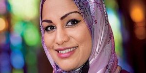 Başörtülü yolcuya kutu kola vermediler