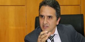 Ekonomik veriler artık webte