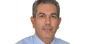 Badminton’da Deniz dönemi