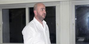 Başkanlığa hayır Yönetime evet 