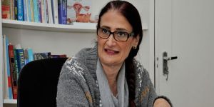 Dr. Akalının hayati tehlikesi kalktı