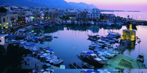 Otellerin Mayıs ayı doluluk oranı %61